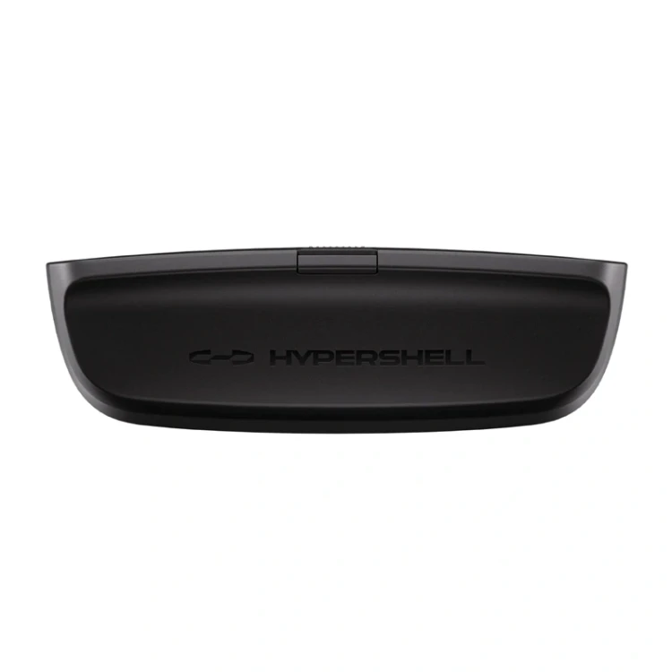 Bateria Hypershell Standard