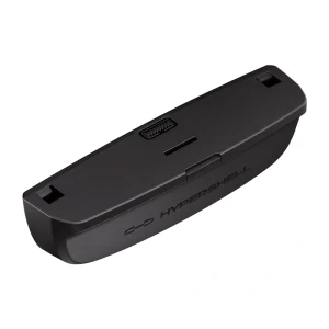 Bateria Hypershell Standard