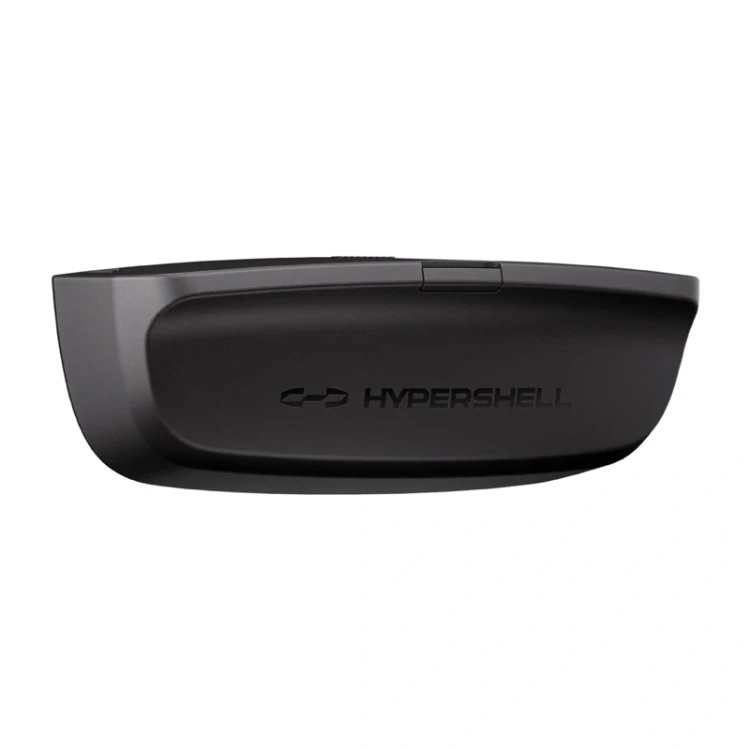 Bateria Hypershell Standard