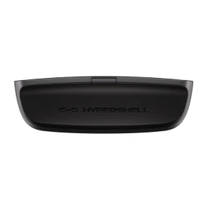 Bateria Hypershell Anti-Cold