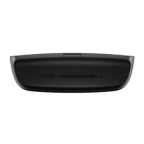 Bateria Hypershell Anti-Cold