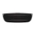 Bateria Hypershell Anti-Cold