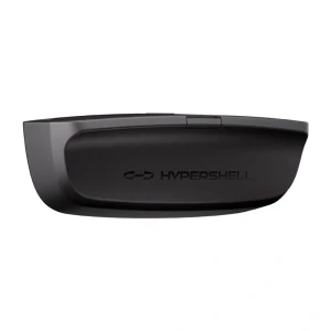 Bateria Hypershell Anti-Cold