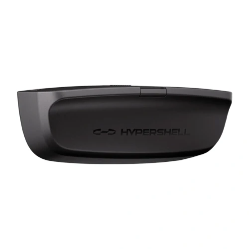 Bateria Hypershell Anti-Cold
