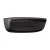 Bateria Hypershell Anti-Cold