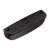 Bateria Hypershell Anti-Cold
