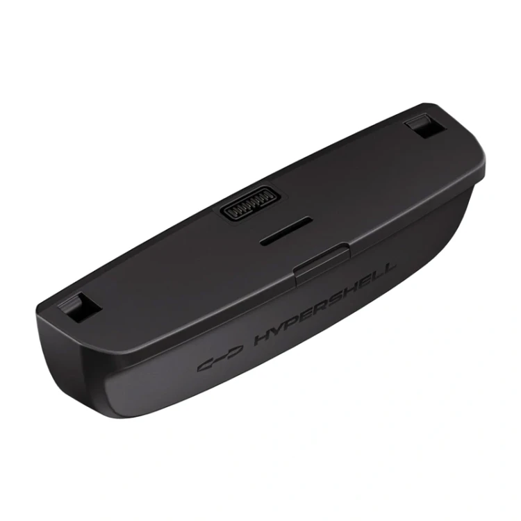 Bateria Hypershell Anti-Cold
