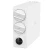 Filtr do wody Philips AUT8950/10 odwrócona osmoza
