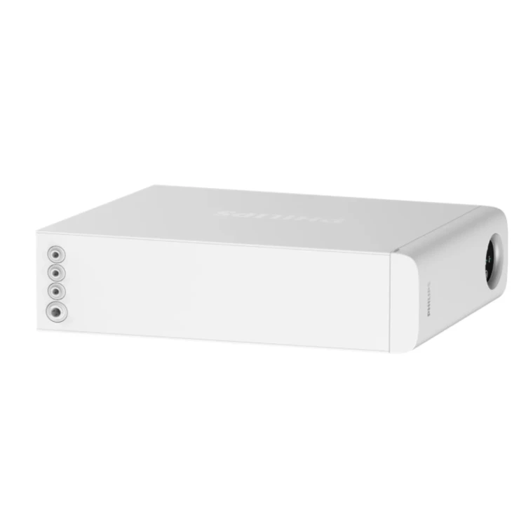 Filtr do wody Philips AUT8950/10 odwrócona osmoza