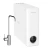 Filtr do wody Philips AUT8950/10 odwrócona osmoza