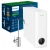Filtr do wody Philips AUT8950/10 odwrócona osmoza