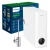 Filtr do wody Philips AUT8960/10 odwrócona osmoza