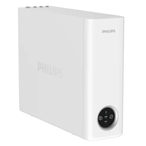 Filtr do wody Philips AUT8960/10 odwrócona osmoza