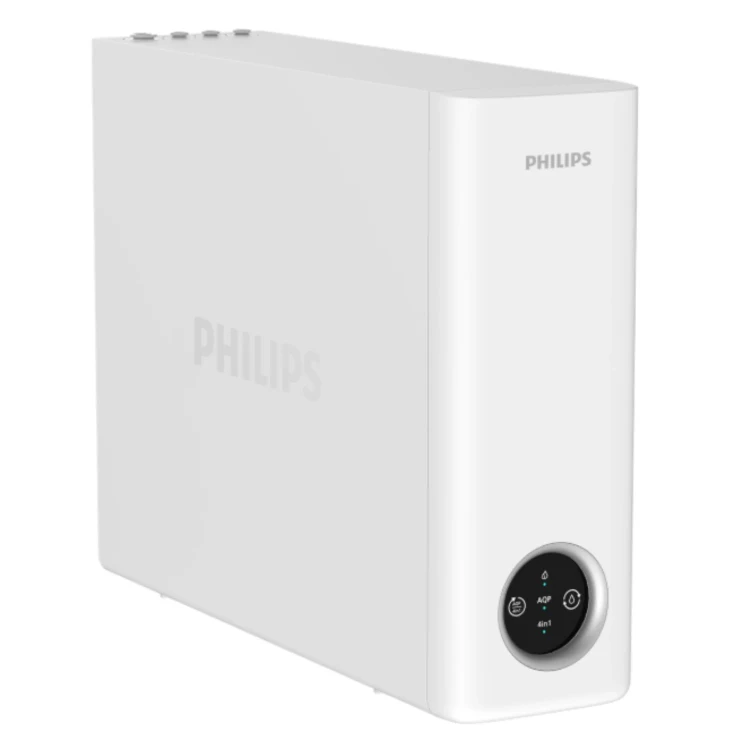 Filtr do wody Philips AUT8960/10 odwrócona osmoza