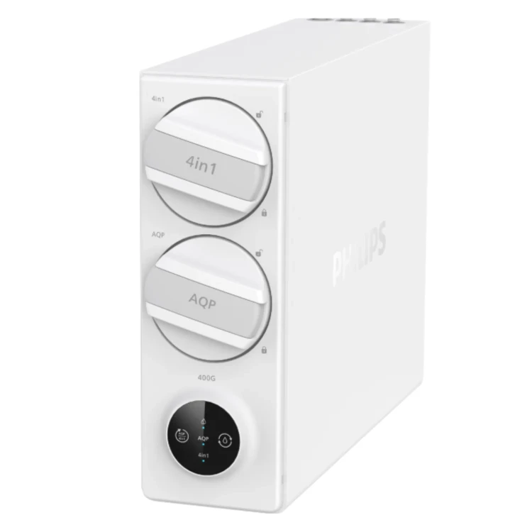 Filtr do wody Philips AUT8960/10 odwrócona osmoza