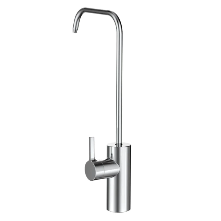 Filtr do wody Philips AUT8960/10 odwrócona osmoza