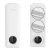 Filtr do wody Philips AUT8960/10 odwrócona osmoza