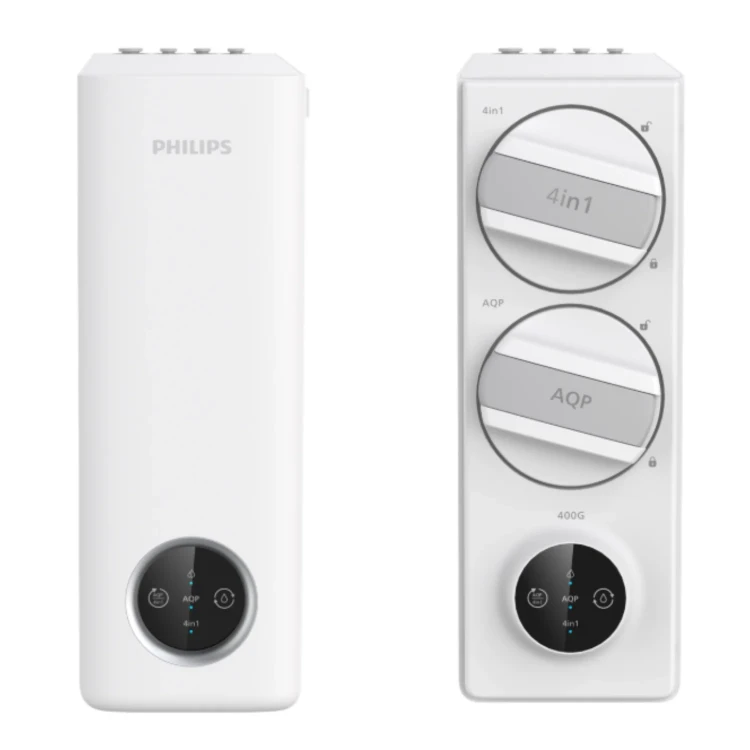 Filtr do wody Philips AUT8960/10 odwrócona osmoza