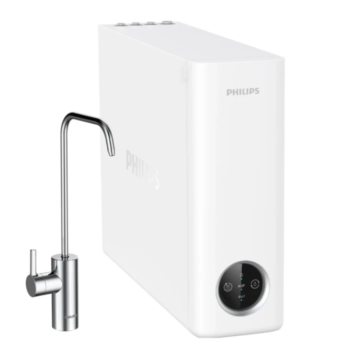 Filtr do wody Philips AUT8960/10 odwrócona osmoza