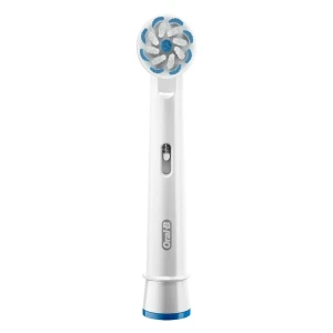 szczoteczka do zębów Oral-B Pro Junior Star Wars biały