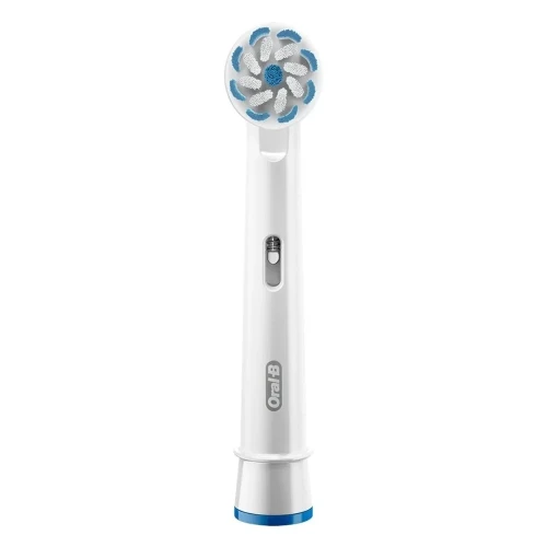 szczoteczka do zębów Oral-B Pro Junior Star Wars biały