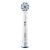 szczoteczka do zębów Oral-B Pro Junior Star Wars biały