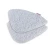 86f36240_large.webp