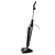 Mop parowy Vileda Steam Plus