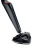 b4dc4c93_large.webp