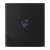 Karta graficzna Gigabyte AORUS GeForce RTX 5090 AI BOX 32GB GDDR7 DLSS4