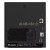 Karta graficzna Gigabyte AORUS GeForce RTX 5090 AI BOX 32GB GDDR7 DLSS4