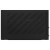 Karta graficzna Gigabyte AORUS GeForce RTX 5090 AI BOX 32GB GDDR7 DLSS4