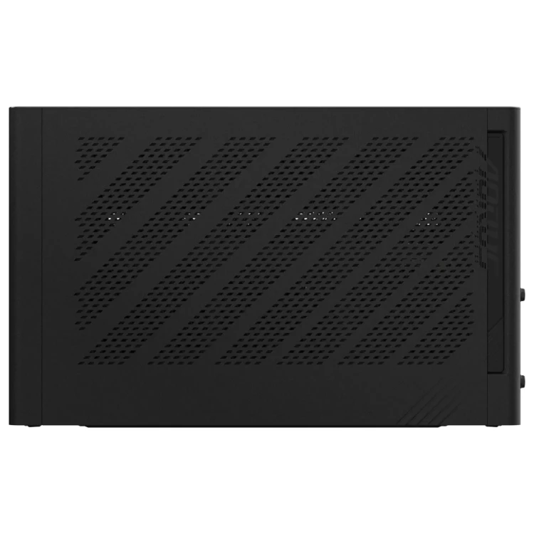 Karta graficzna Gigabyte AORUS GeForce RTX 5090 AI BOX 32GB GDDR7 DLSS4