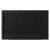 Karta graficzna Gigabyte AORUS GeForce RTX 5090 AI BOX 32GB GDDR7 DLSS4