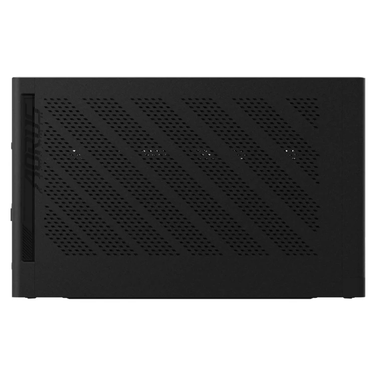 Karta graficzna Gigabyte AORUS GeForce RTX 5090 AI BOX 32GB GDDR7 DLSS4