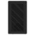 Karta graficzna Gigabyte AORUS GeForce RTX 5090 AI BOX 32GB GDDR7 DLSS4
