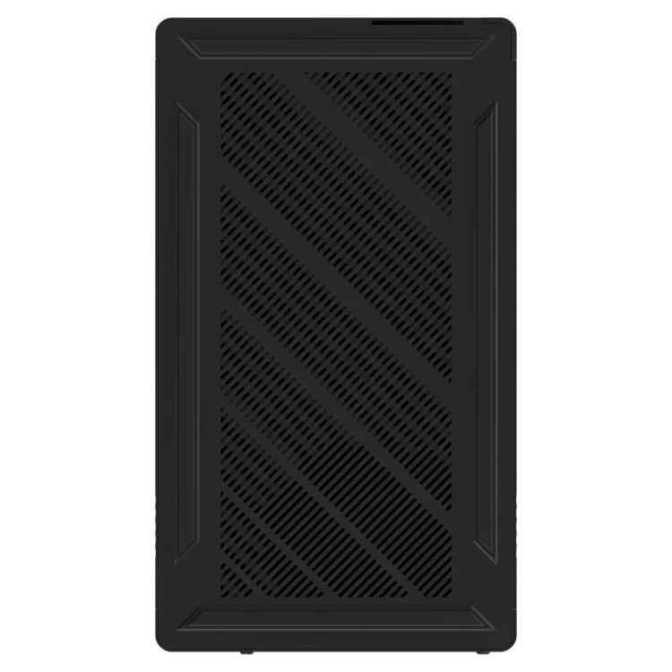 Karta graficzna Gigabyte AORUS GeForce RTX 5090 AI BOX 32GB GDDR7 DLSS4