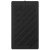 Karta graficzna Gigabyte AORUS GeForce RTX 5090 AI BOX 32GB GDDR7 DLSS4