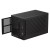 Karta graficzna Gigabyte AORUS GeForce RTX 5090 AI BOX 32GB GDDR7 DLSS4