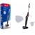 Mop parowy Vileda Steam Plus