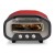 Piec do pizzy Ariete mod. 3901 Da Gennaro