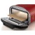 Piec do pizzy Ariete mod. 3901 Da Gennaro