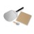 Piec do pizzy Ariete mod. 3901 Da Gennaro