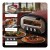 Piec do pizzy Ariete mod. 3901 Da Gennaro