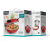piec-do-pizzy-teesa-supreme-1200-w-32-cm-okienko-wyjmowany-kamien-sterowanie-dwiema-grzalkami-4f6a6384a93d4910a1c4be3b5c4c58d7-8feeba44.png
