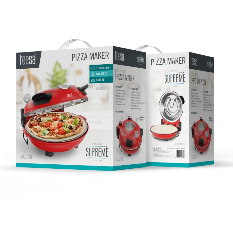 piec-do-pizzy-teesa-supreme-1200-w-32-cm-okienko-wyjmowany-kamien-sterowanie-dwiema-grzalkami-4f6a6384a93d4910a1c4be3b5c4c58d7-8feeba44.png