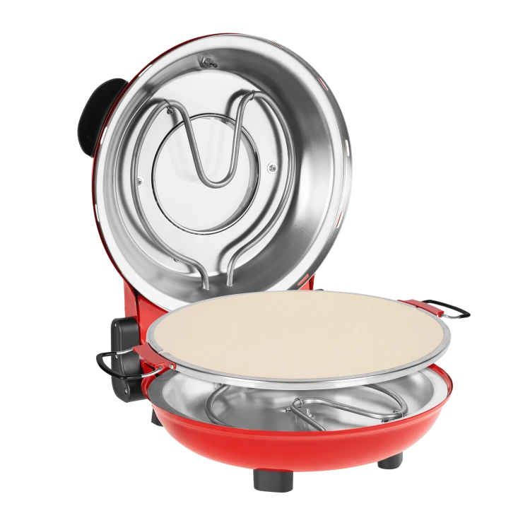piec-do-pizzy-teesa-supreme-1200-w-32-cm-okienko-wyjmowany-kamien-sterowanie-dwiema-grzalkami-13bc6f2e043549ea90cf416170b6d66a-0b57965e.png