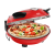 piec-do-pizzy-teesa-supreme-1200-w-32-cm-okienko-wyjmowany-kamien-sterowanie-dwiema-grzalkami-59b9b2b46f894edbb064fc029954ac59-0b57965e.png