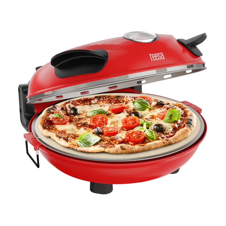 piec-do-pizzy-teesa-supreme-1200-w-32-cm-okienko-wyjmowany-kamien-sterowanie-dwiema-grzalkami-59b9b2b46f894edbb064fc029954ac59-0b57965e.png