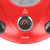 piec-do-pizzy-teesa-supreme-1200-w-32-cm-okienko-wyjmowany-kamien-sterowanie-dwiema-grzalkami-361aec781ed242f494d95ad9b90bc39d-ded9d9db.png